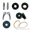 weaving machine parts