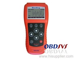 JP701 Japanese OBD2 OBDII ENGINE SCANNER CODE READER