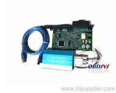 BMW CAS3 Programmer