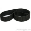 Rubber Synchronous Belt