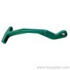 Handle fit closing wheel John Deere planter parts agricultural machinery parts