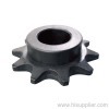 Chain Sprocket John Deere Planter parts agricultural machinery parts