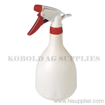 Trigger Sprayer KB-1004