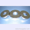 neodymium ring magnets