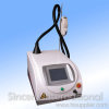 IPL hair removal and skin rejuvenation machine