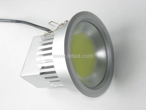 downlight