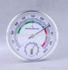 BIMETAL THERMOMETER