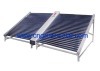 Solar Collector Module