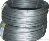 black annealed wire