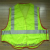 Safety Vest