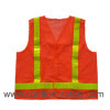 Safety Vest