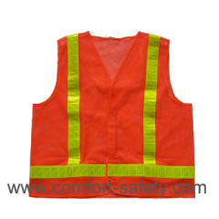 Safety Vest