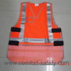 Safety Vest