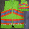 Safety Vest