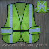 Safety Vest