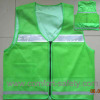 Safety Vest