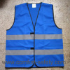 Safety Vest