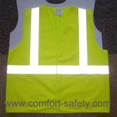 Safety Vest