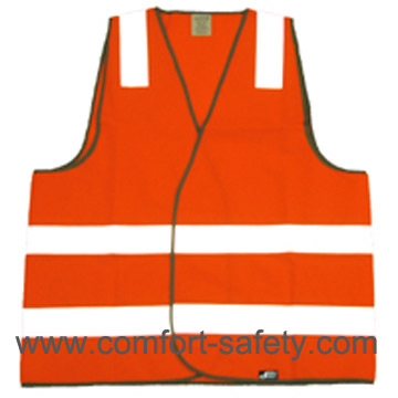 Safety Vest