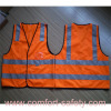 Safety Vest