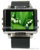 8GB Spy Watch,DVR Camcorder Watch-Video Watch Recorder