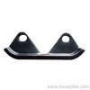Wear Guard for Disc Harrow part Case-IH agricultural machinery parts