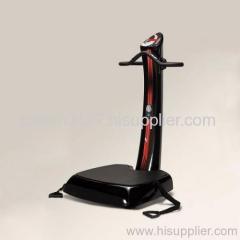 VIBRATION PLATE