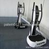 Vibration Machine