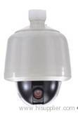 IP PTZ Camera