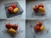 fruit basket