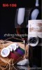 WINE THERMOMETER