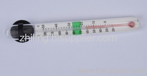 aquatic animal thermometer