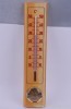 BIMETAL THERMOMETER