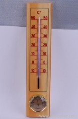 BIMETAL THERMOMETER