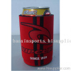 Can Cooler/Holder