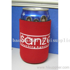 Can Cooler/Holder