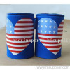 Can Cooler/Holder