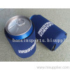 Can Cooler/Holder