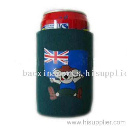 Can Cooler/Holder