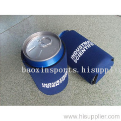 Can Cooler/Holder