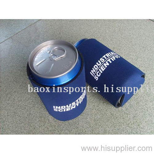 Can Cooler/Holder