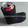 Shoe Type Can Cooler/Holder