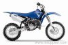 2009 Yamaha YZ85