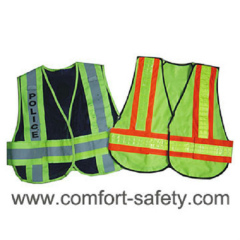 Safety Vest