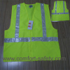 Safety Vest