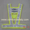 Led Vest