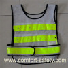 Led Vest