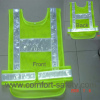 Led Vest