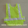 Led Vest