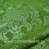 Silver Printing Sofa Fabric